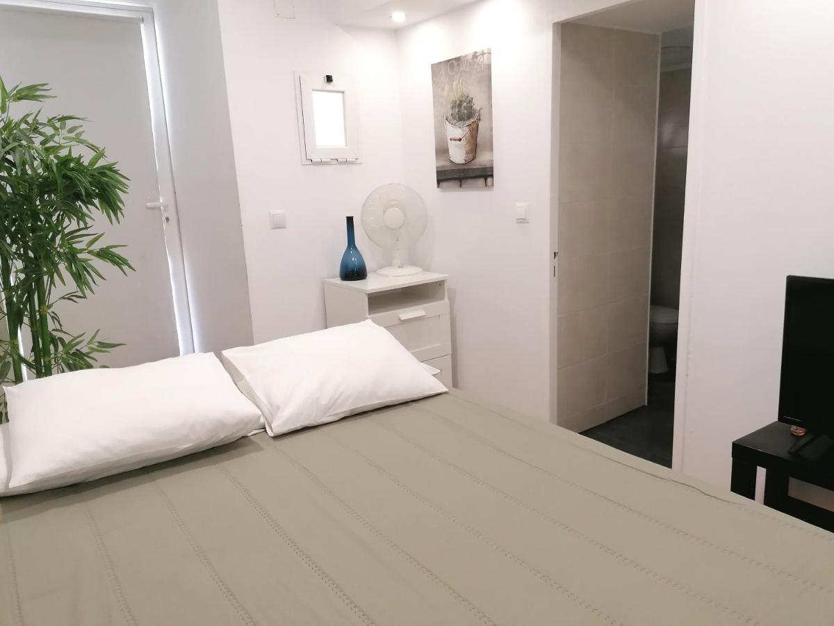 Flowers In Pop House Appartement *